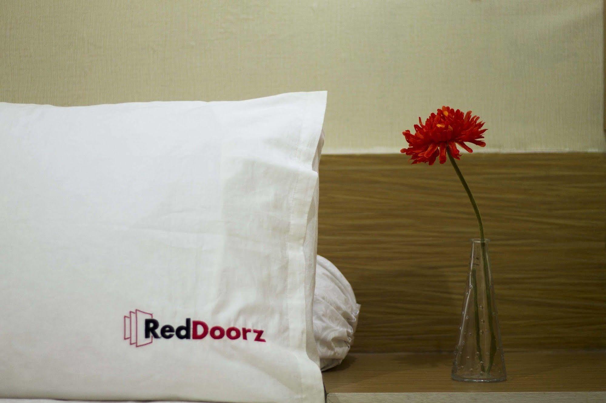 Reddoorz @ Sukma Kesuma Maison d'hôtes 3*